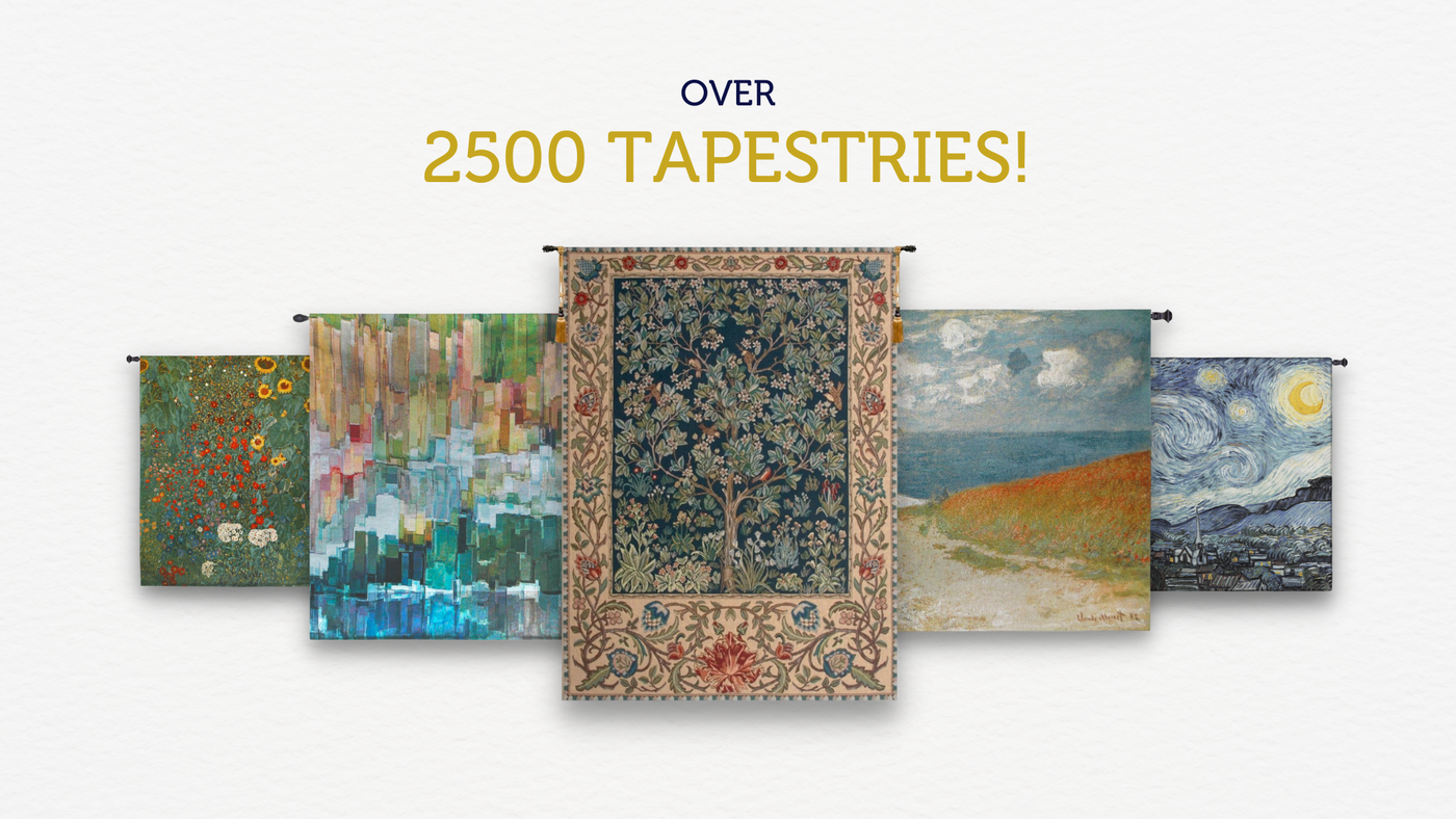 Why Tapestry Is Worth $59