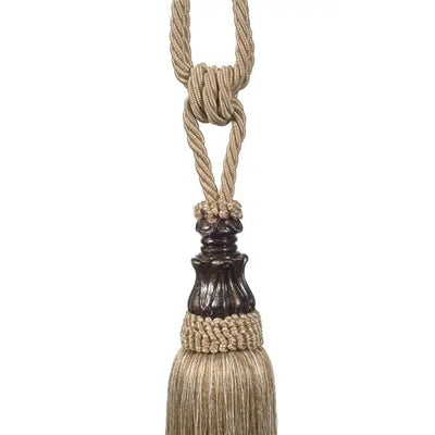 30 Inch Tassels (Set of 2)