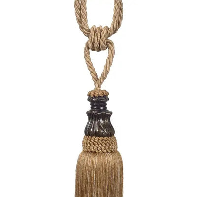 30 Inch Tassels (Set of 2)