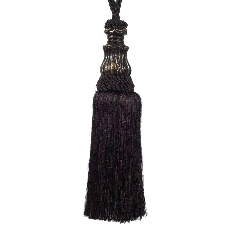 30 Inch Tassels (Set of 2)