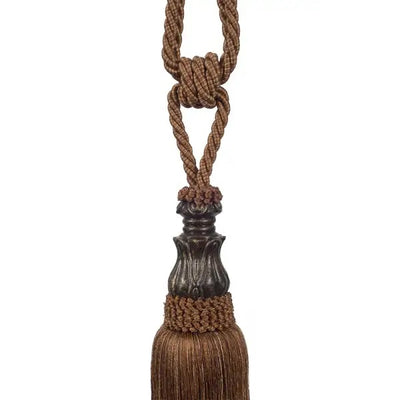 30 Inch Tassels (Set of 2)