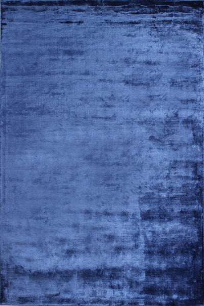 Radiance Area Rug, Cobalt