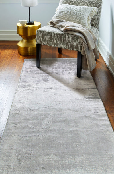 Radiance Area Rug, Oyster