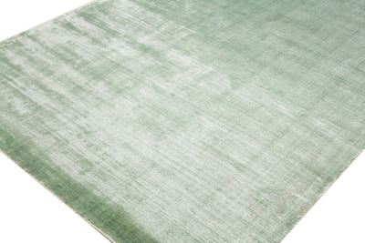 Radiance Area Rug, Seafoam