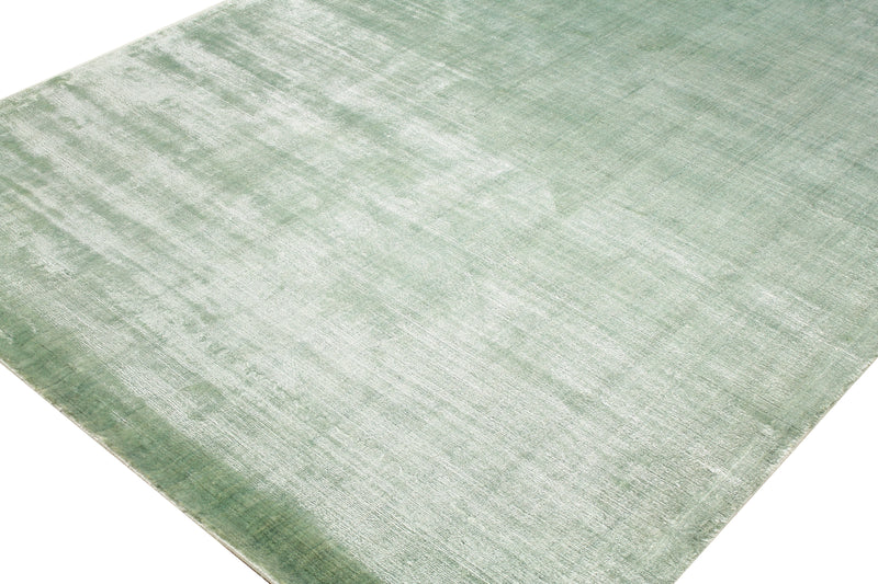 Radiance Area Rug, Seafoam