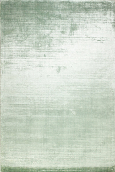 Radiance Area Rug, Seafoam