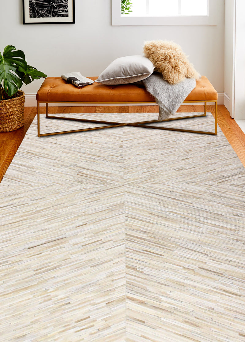 Santa Fe Area Rug, Camel