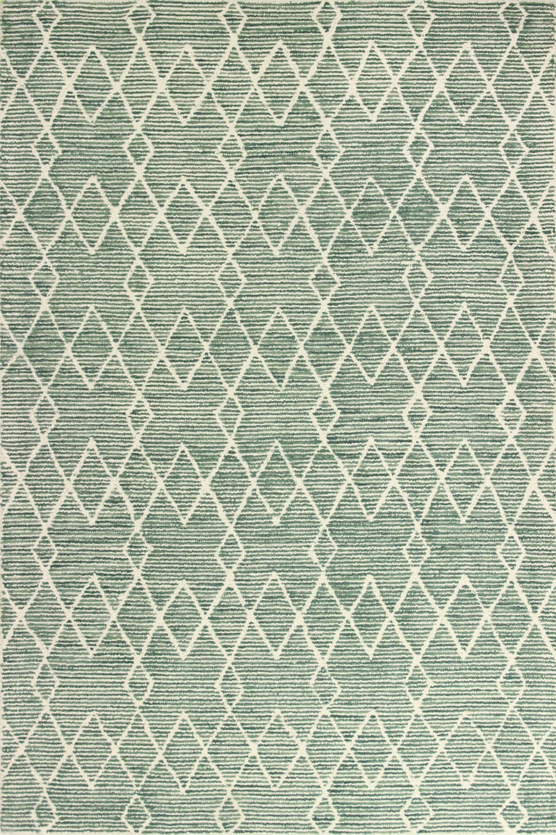 Venezia Area Rug, Sage