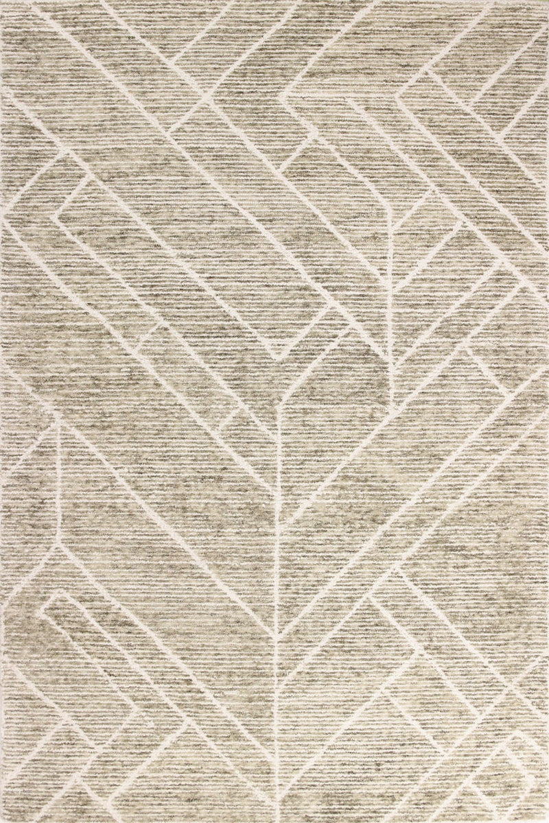 Venezia Area Rug, Wheat