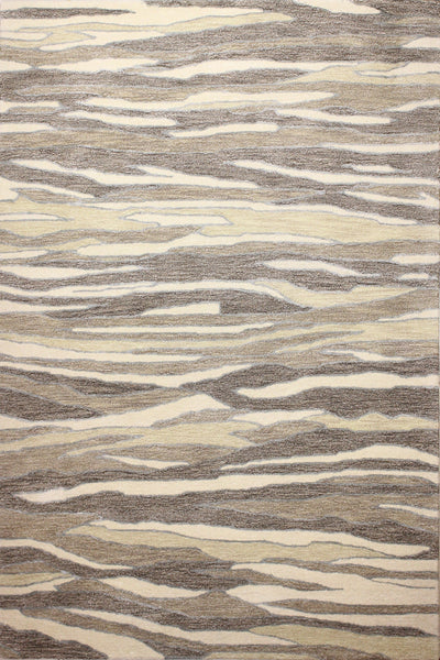 Greenwich Area Rug, Beige