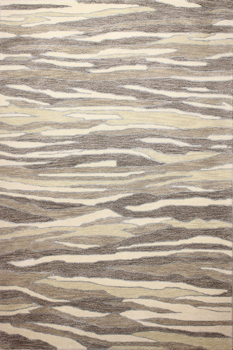 Greenwich Area Rug, Beige