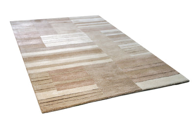 Greenwich Area Rug, Beige