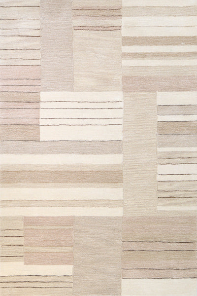 Greenwich Area Rug, Beige