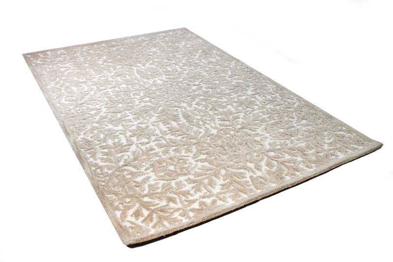 Verona Area Rug, Beige