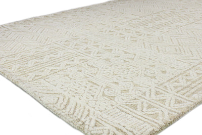 Verona Area Rug, Beige