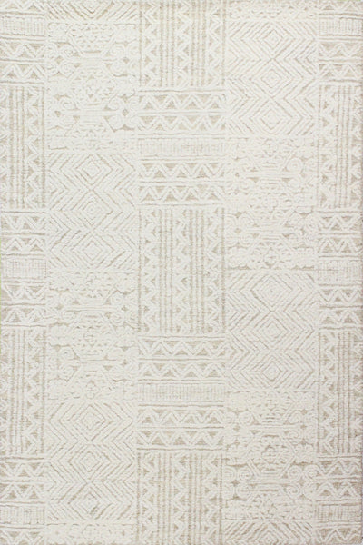 Verona Area Rug, Beige