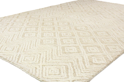 Verona Area Rug, Beige