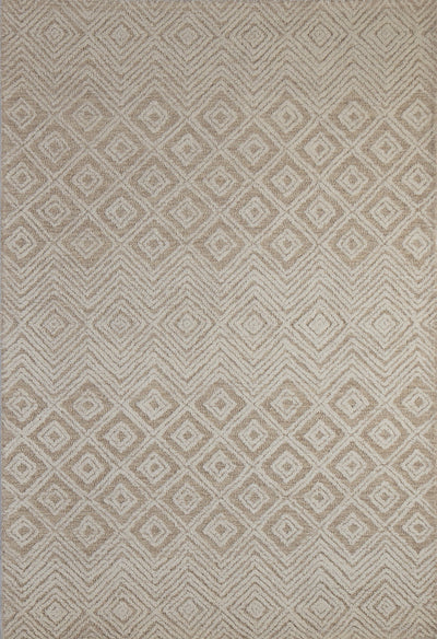 Verona Area Rug, Beige