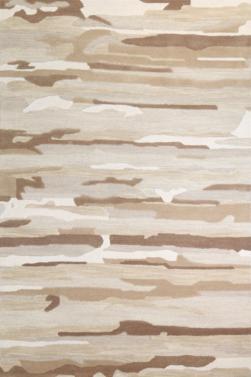 Verona Area Rug, Beige