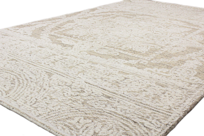 Verona Area Rug, Beige