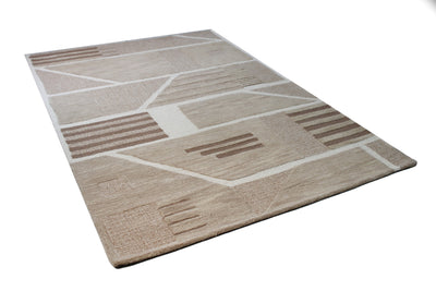 Verona Area Rug, Beige