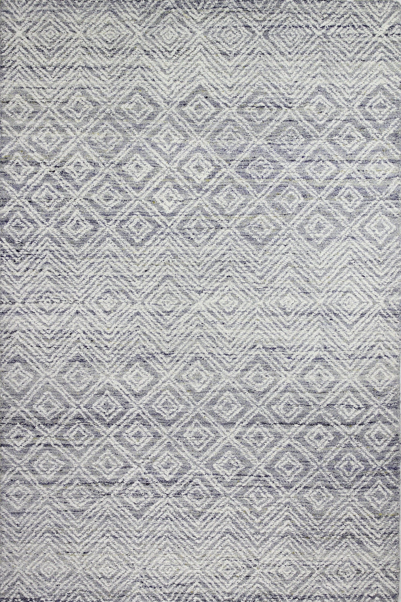 Verona Area Rug, Blue