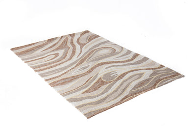 Valencia Area Rug, Beige