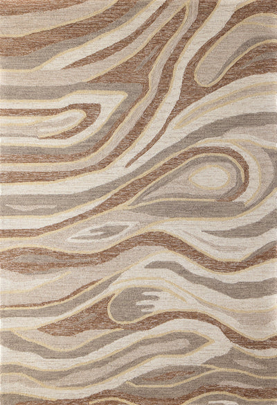 Valencia Area Rug, Beige