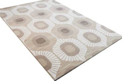 Chelsea Area Rug, Beige