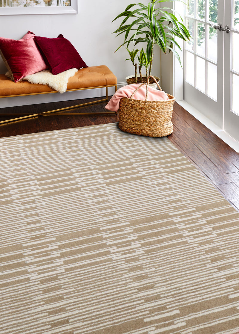 Chelsea Area Rug, Beige