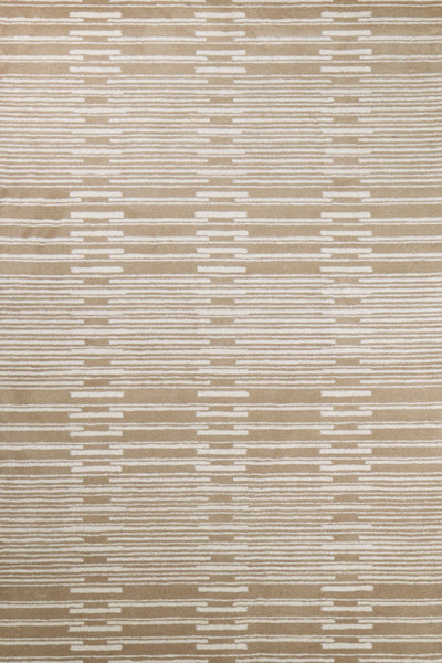 Chelsea Area Rug, Beige