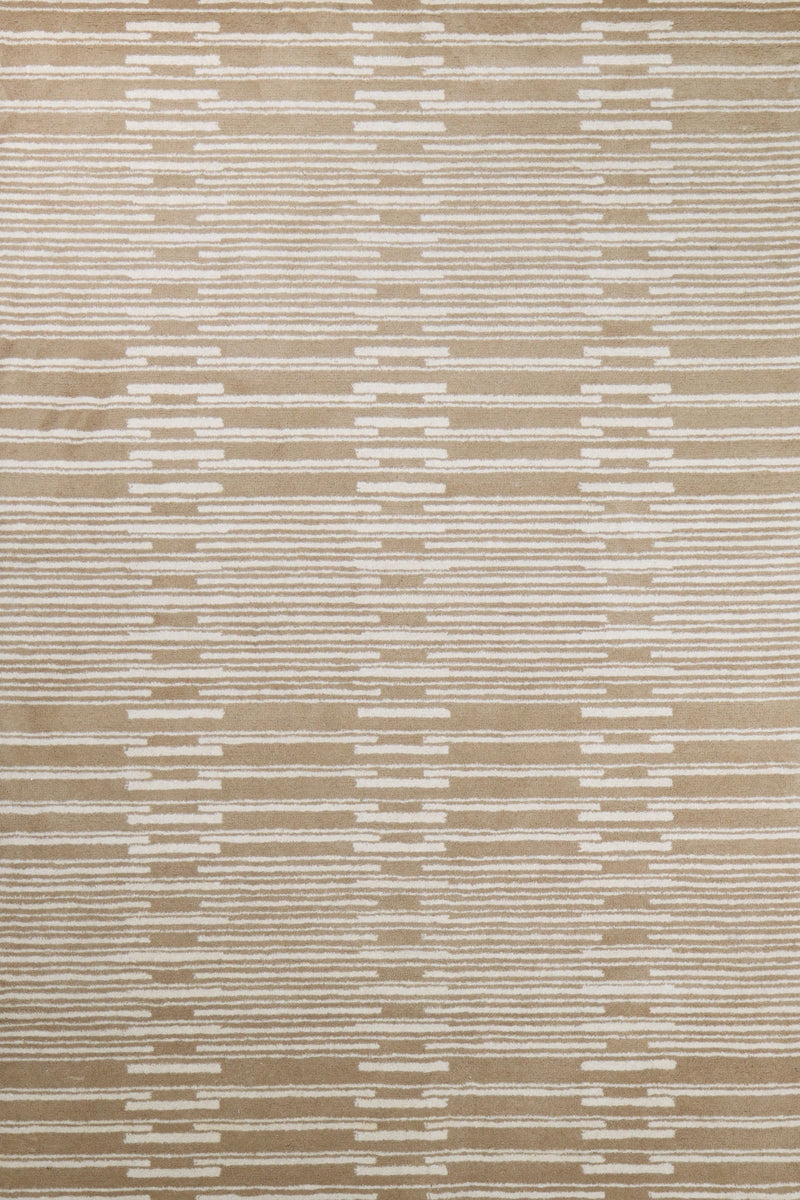 Chelsea Area Rug, Beige