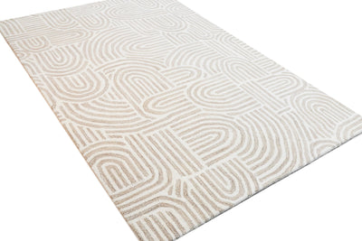 Chelsea Area Rug, Beige