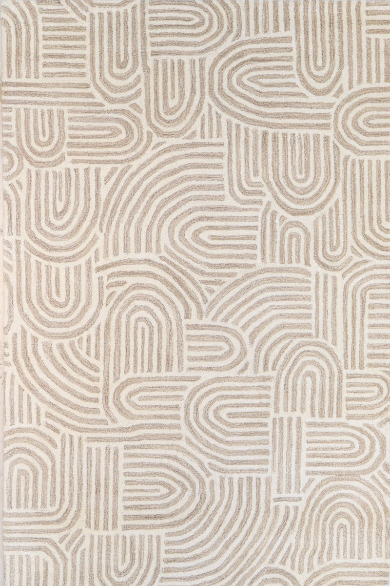 Chelsea Area Rug, Beige