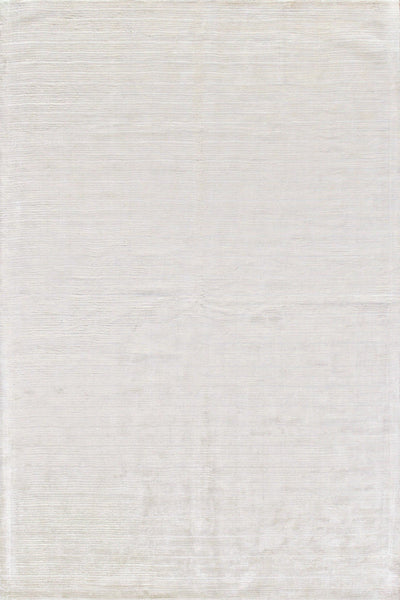 Radiance Area Rug, White