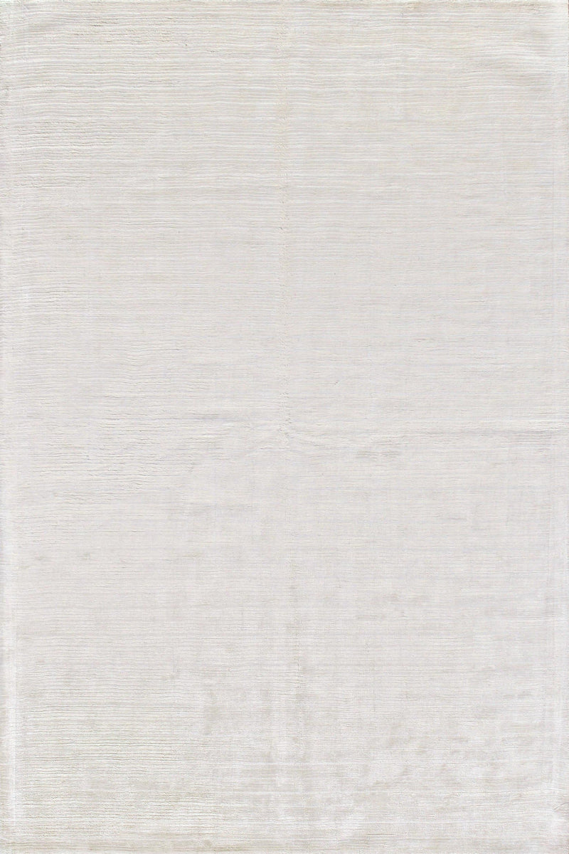 Radiance Area Rug, White