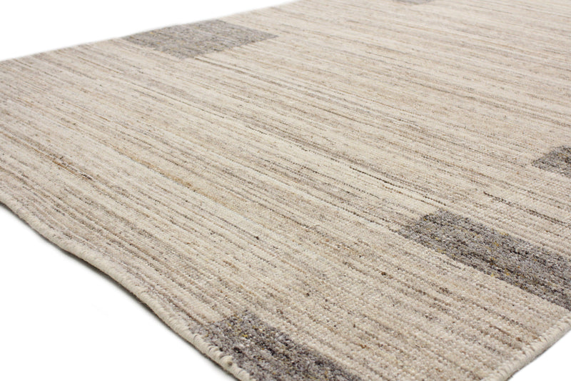 Savannah Area Rug, Beige