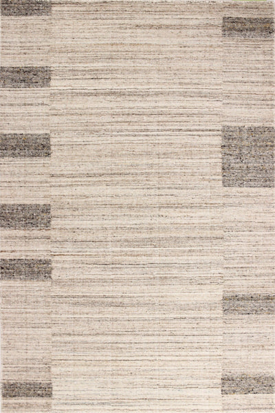 Savannah Area Rug, Beige