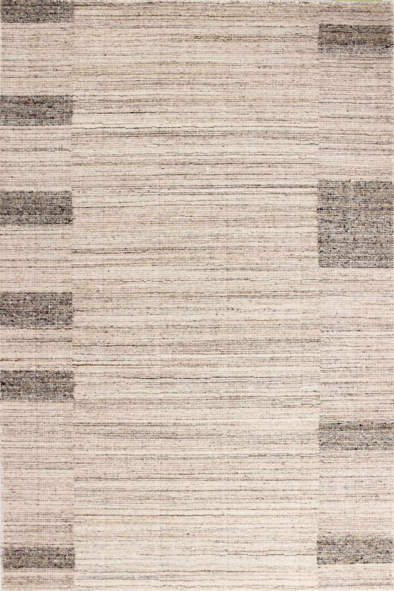 Savannah Area Rug, Beige