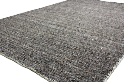 Savannah Area Rug, Stone