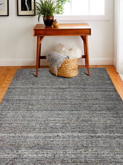 Savannah Area Rug, Stone