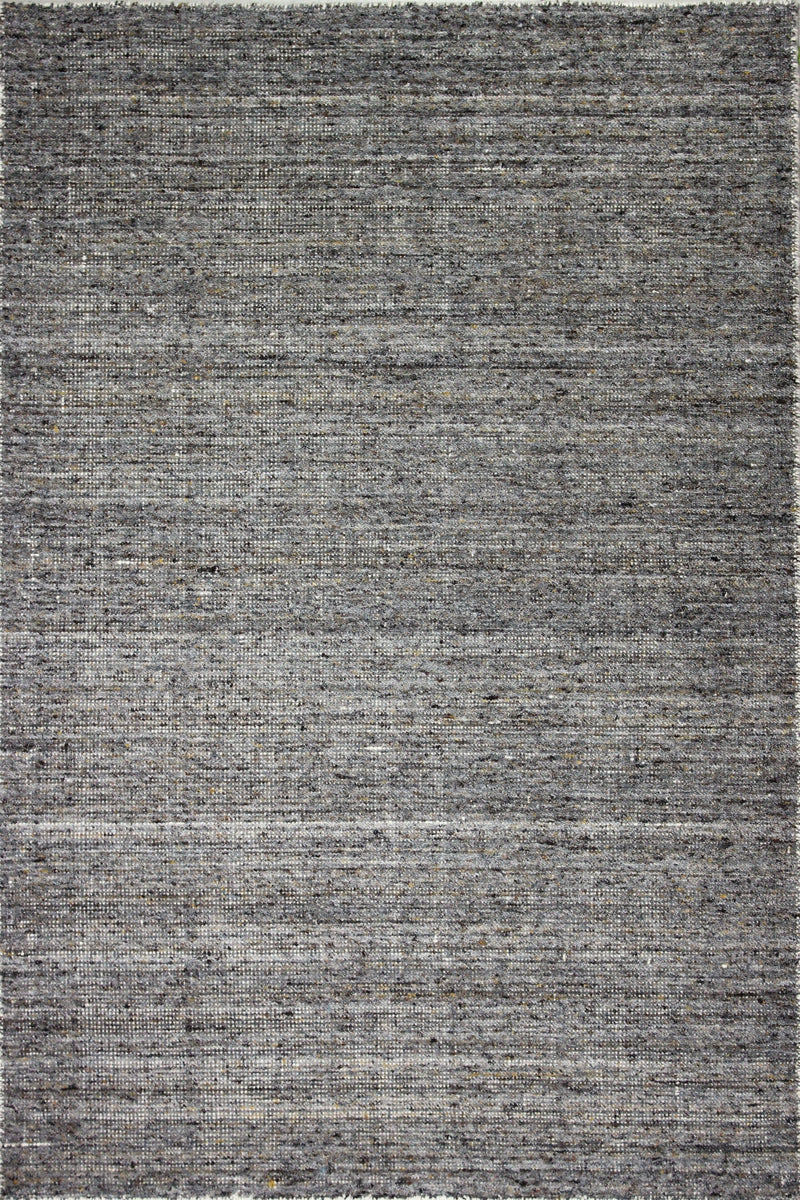 Savannah Area Rug, Stone