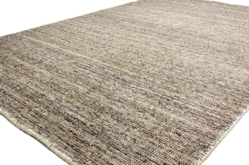 Savannah Area Rug, Taupe