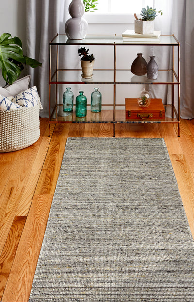 Savannah Area Rug, Taupe