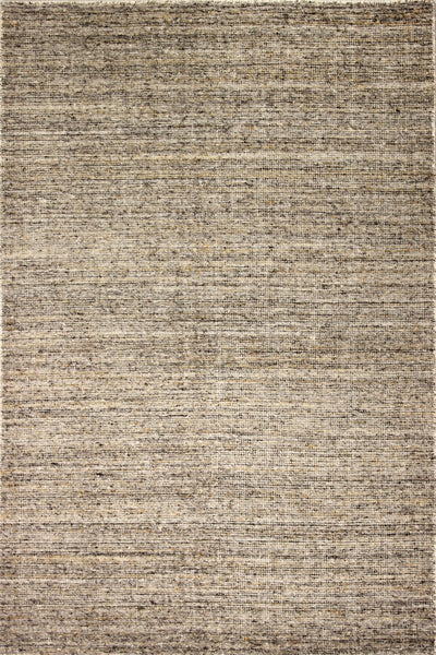 Savannah Area Rug, Taupe