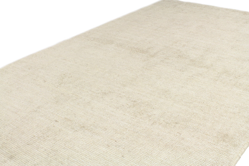 Vestige Area Rug, Beige