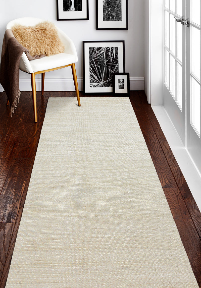 Vestige Area Rug, Beige