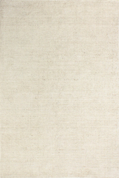 Vestige Area Rug, Beige