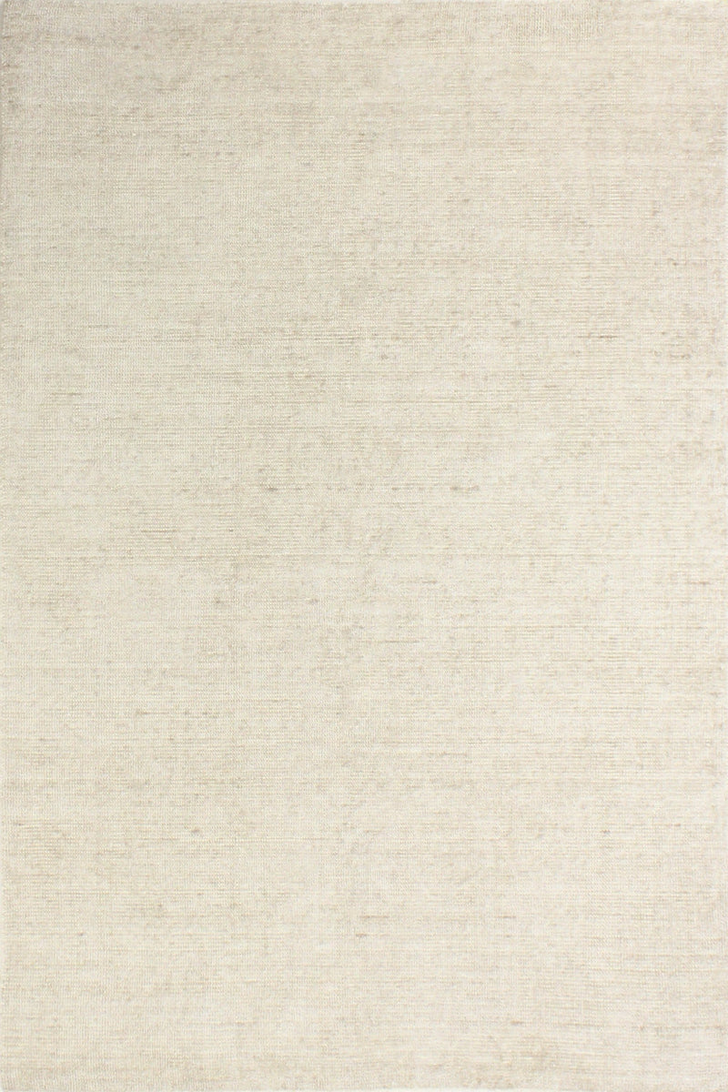 Vestige Area Rug, Beige