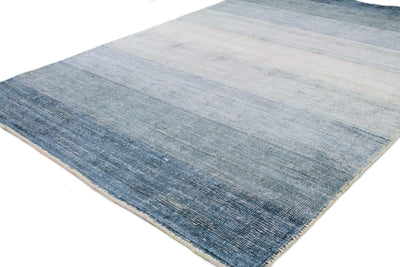 Vestige Area Rug, Blue